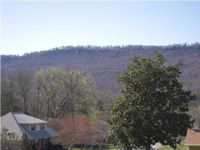 612 Valley Bridge Road Chattanooga, TN 37415 - Photo 22 of 25 Additional Photo