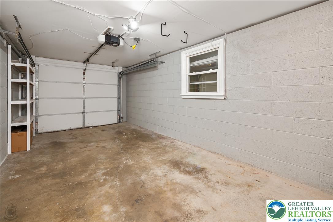 1835 Pinehurst Road Bethlehem, PA 18018 - Photo 29 of 30