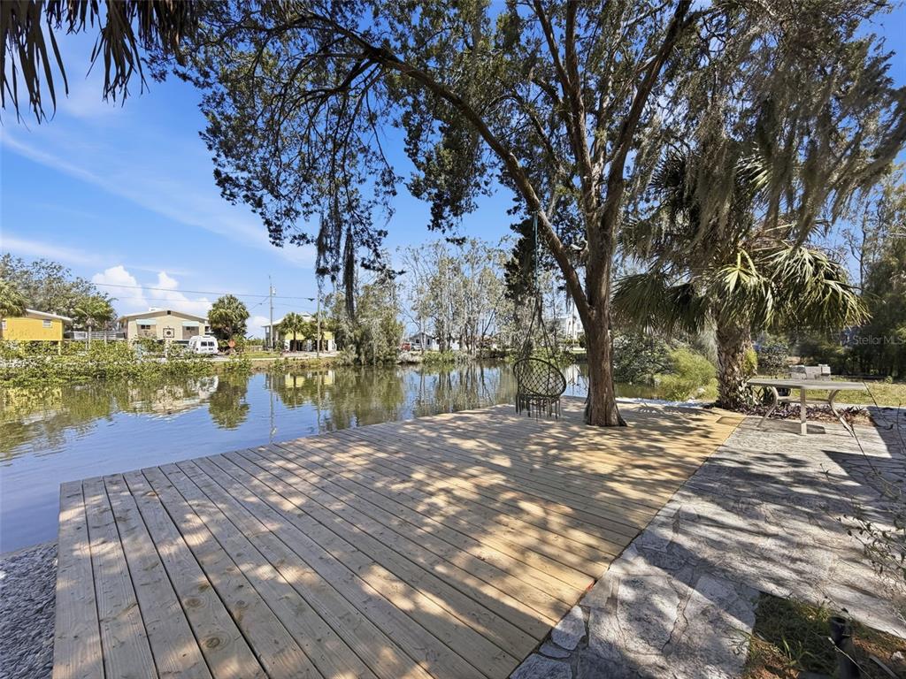 14339 Rice Road Hudson, FL 34667 - Photo 46 of 72