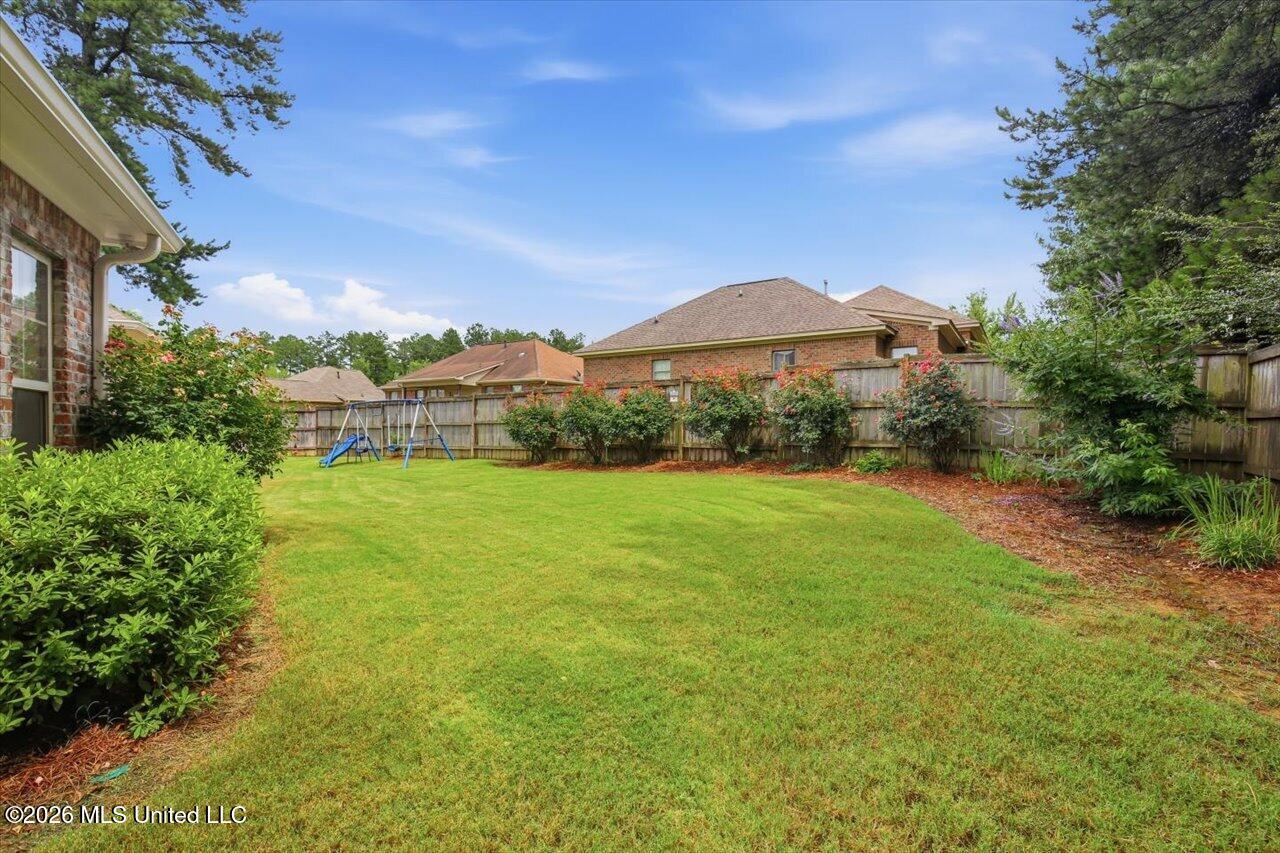 119 Hampton Place Madison, MS 39110 - Photo 37 of 37 40-119 Hampton Pl _ Hometoursms.com