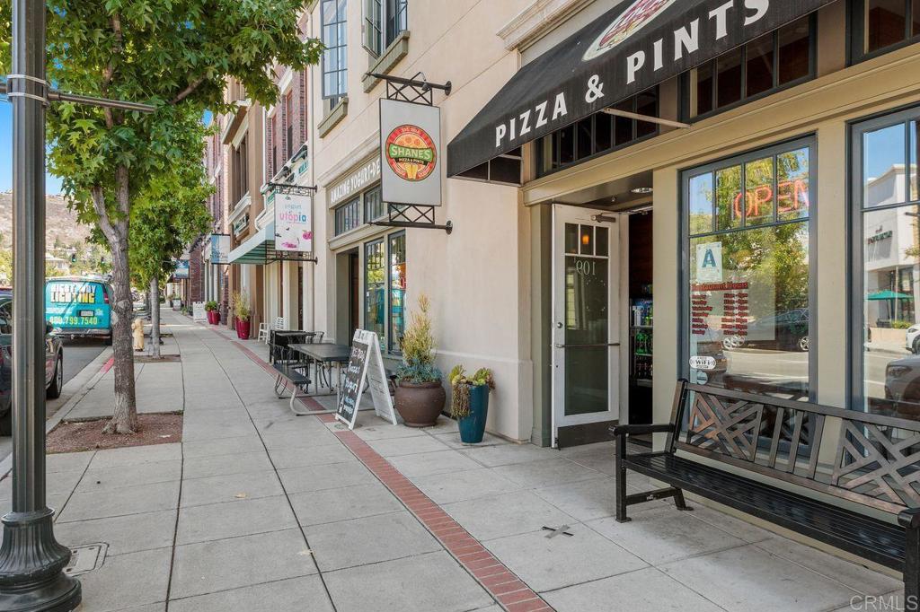 1672 Sagewood Way San Marcos, CA 92078 - Photo 58 of 61 a view of a building with couch
