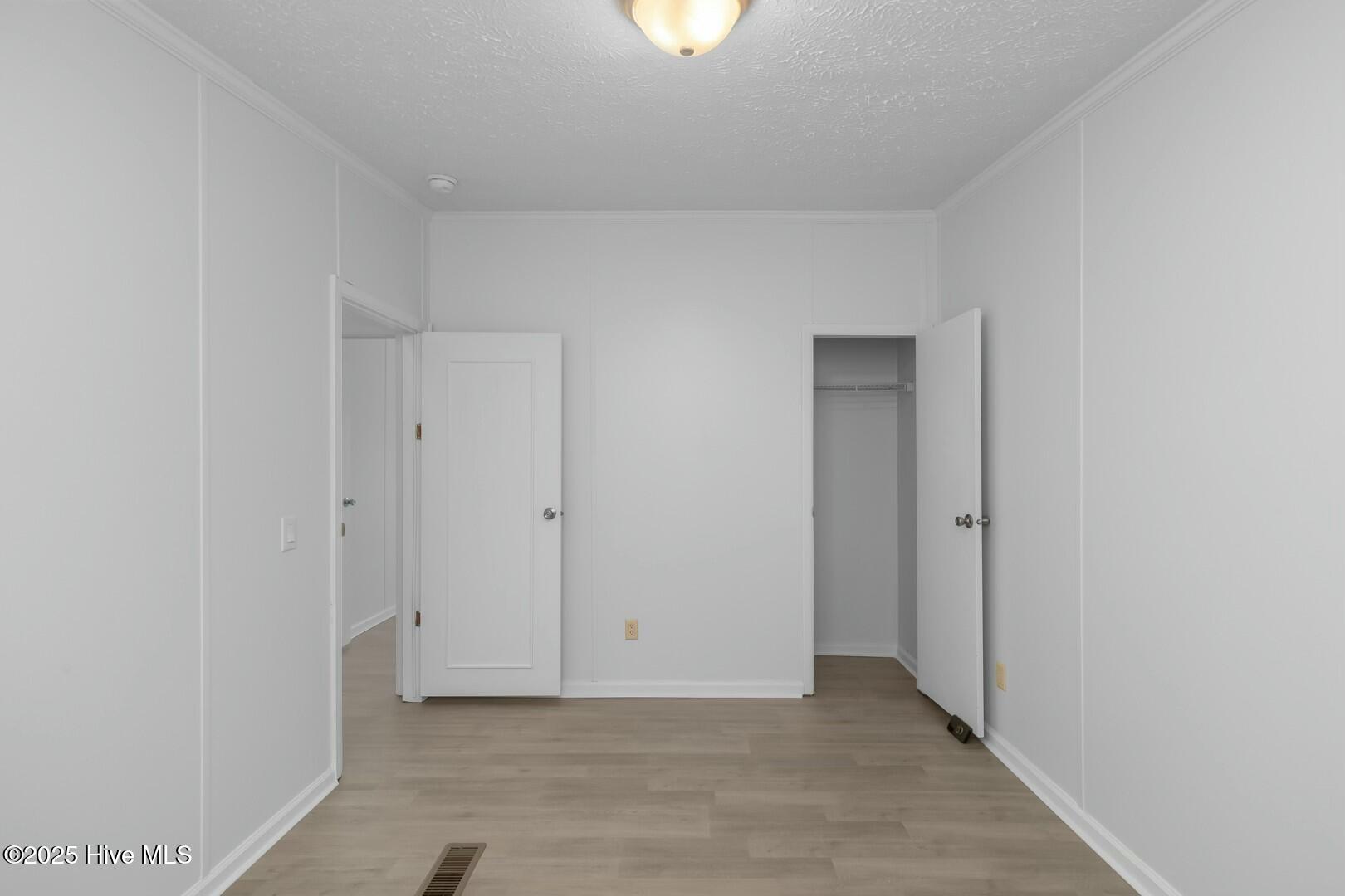 185 Justice Road Jacksonville, NC 28540 - Photo 31 of 110 tempImage3a8QgP
