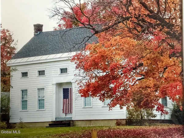 $379,000 | 1053 Wicker Street, Ticonderoga, NY 12883