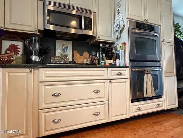 $379,000 | 1053 Wicker Street, Ticonderoga, NY 12883