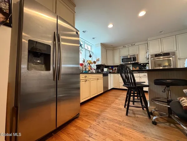 $379,000 | 1053 Wicker Street, Ticonderoga, NY 12883
