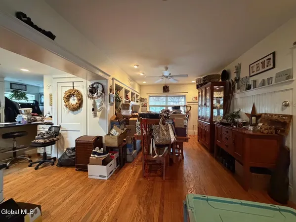 $379,000 | 1053 Wicker Street, Ticonderoga, NY 12883