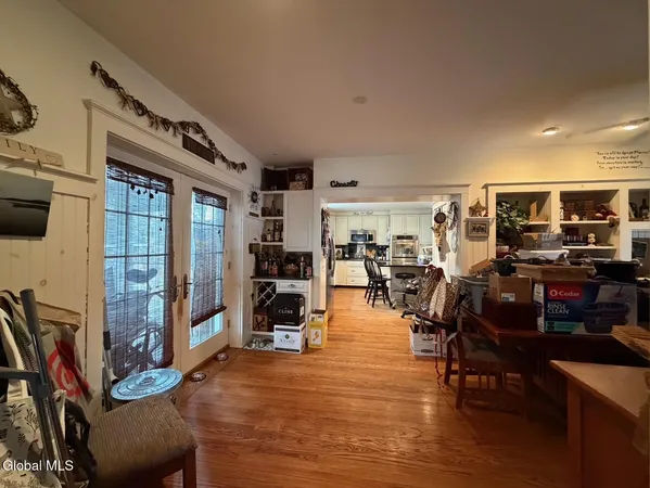 $379,000 | 1053 Wicker Street, Ticonderoga, NY 12883