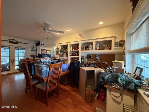 $379,000 | 1053 Wicker Street, Ticonderoga, NY 12883