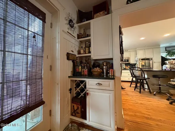 $379,000 | 1053 Wicker Street, Ticonderoga, NY 12883