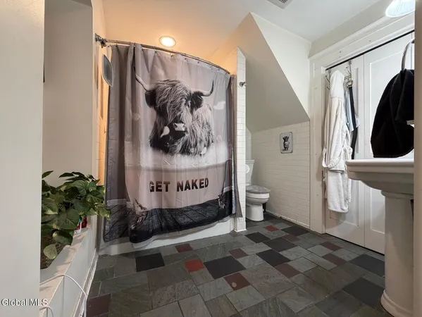 $379,000 | 1053 Wicker Street, Ticonderoga, NY 12883