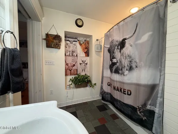 $379,000 | 1053 Wicker Street, Ticonderoga, NY 12883