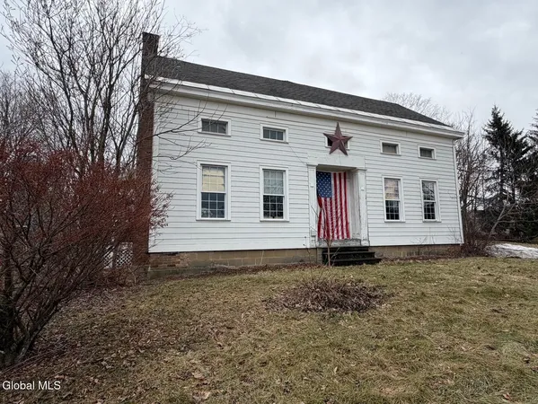 $379,000 | 1053 Wicker Street, Ticonderoga, NY 12883