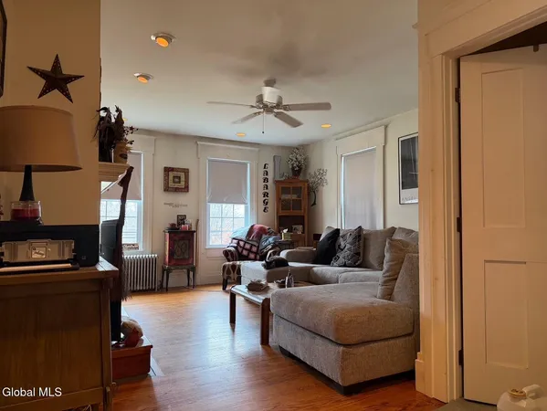 $379,000 | 1053 Wicker Street, Ticonderoga, NY 12883
