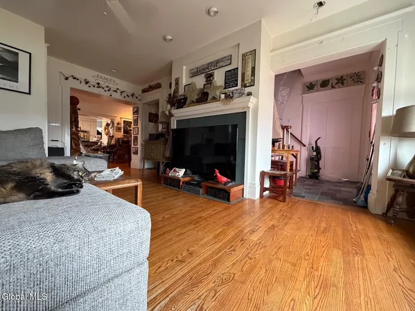 $379,000 | 1053 Wicker Street, Ticonderoga, NY 12883