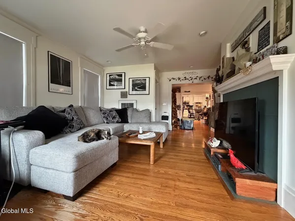 $379,000 | 1053 Wicker Street, Ticonderoga, NY 12883