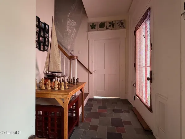 $379,000 | 1053 Wicker Street, Ticonderoga, NY 12883