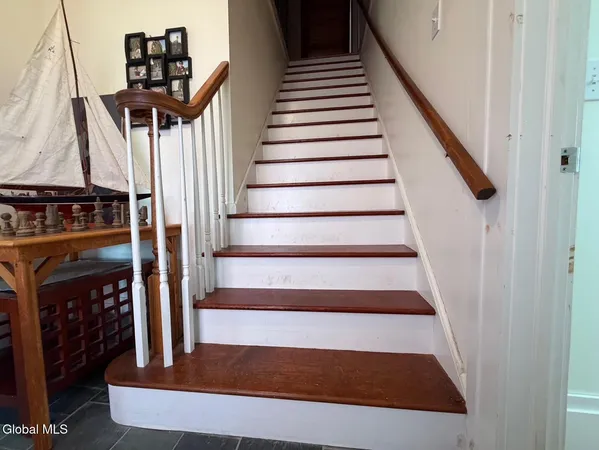 $379,000 | 1053 Wicker Street, Ticonderoga, NY 12883