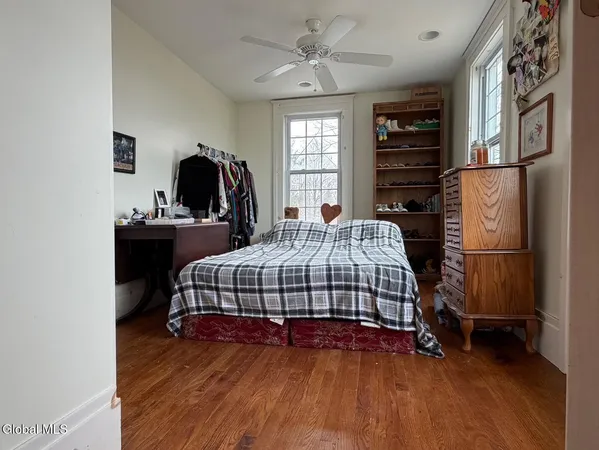 $379,000 | 1053 Wicker Street, Ticonderoga, NY 12883