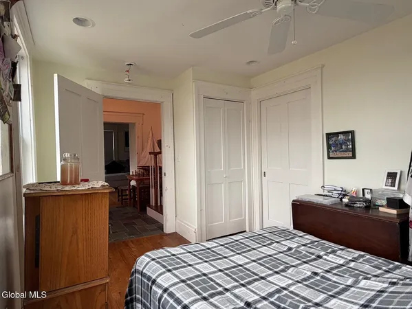 $379,000 | 1053 Wicker Street, Ticonderoga, NY 12883