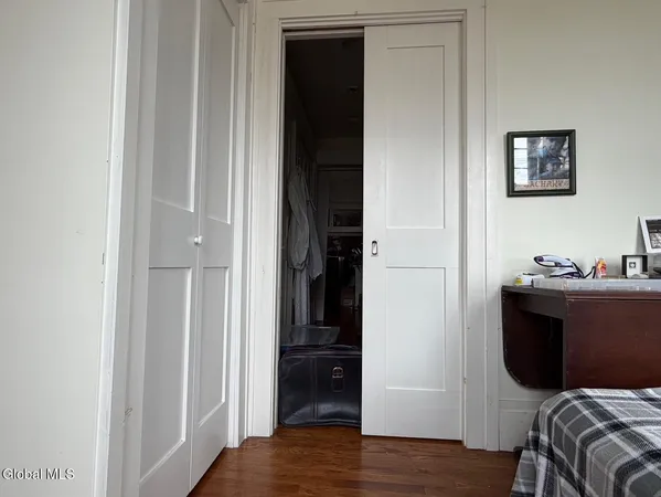 $379,000 | 1053 Wicker Street, Ticonderoga, NY 12883