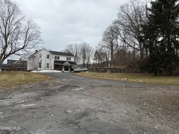 $379,000 | 1053 Wicker Street, Ticonderoga, NY 12883