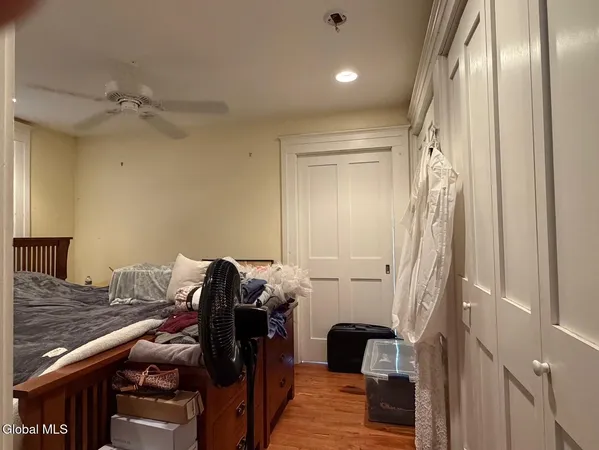 $379,000 | 1053 Wicker Street, Ticonderoga, NY 12883