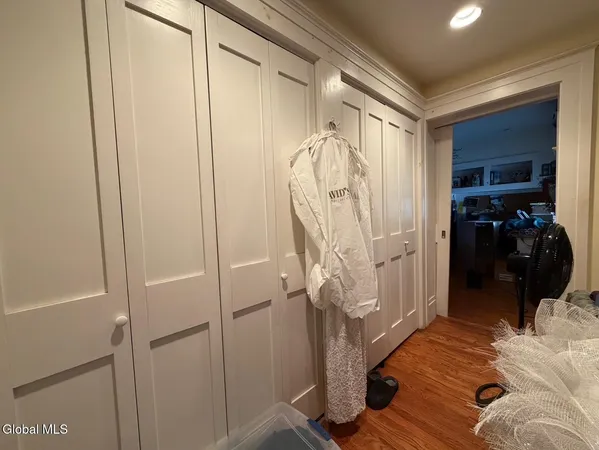 $379,000 | 1053 Wicker Street, Ticonderoga, NY 12883