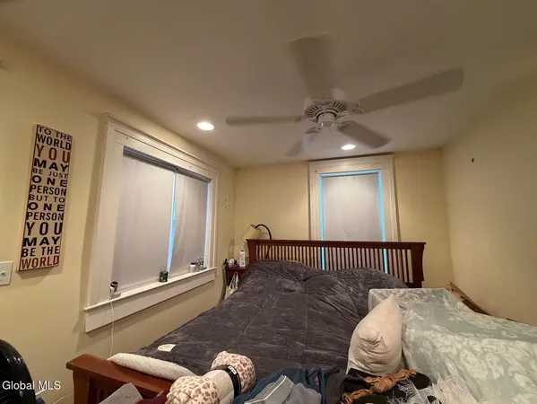 $379,000 | 1053 Wicker Street, Ticonderoga, NY 12883