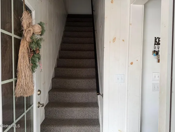 $379,000 | 1053 Wicker Street, Ticonderoga, NY 12883