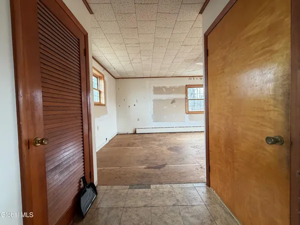$379,000 | 1053 Wicker Street, Ticonderoga, NY 12883