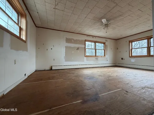 $379,000 | 1053 Wicker Street, Ticonderoga, NY 12883