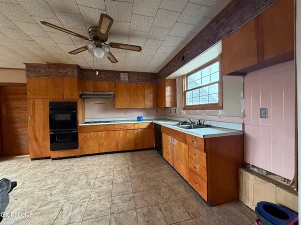 $379,000 | 1053 Wicker Street, Ticonderoga, NY 12883