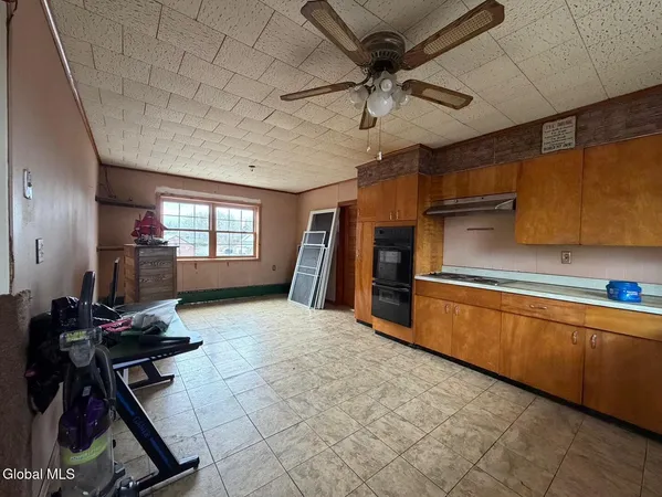 $379,000 | 1053 Wicker Street, Ticonderoga, NY 12883