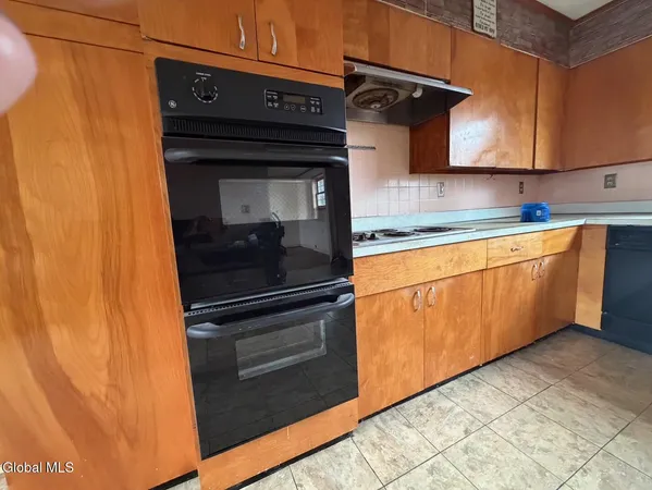 $379,000 | 1053 Wicker Street, Ticonderoga, NY 12883