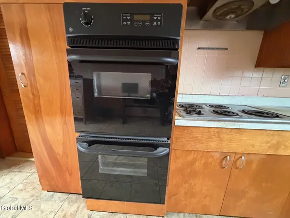 $379,000 | 1053 Wicker Street, Ticonderoga, NY 12883