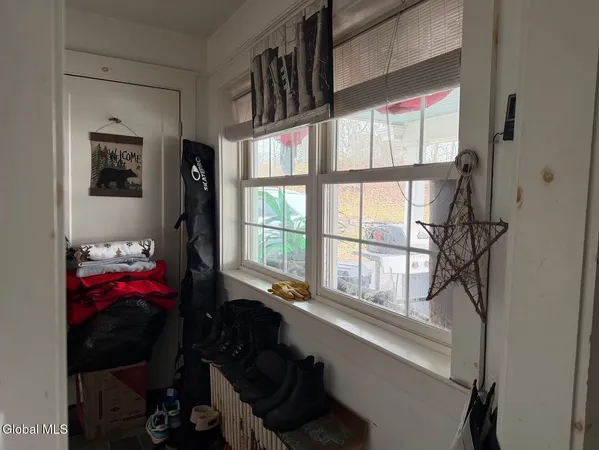 $379,000 | 1053 Wicker Street, Ticonderoga, NY 12883