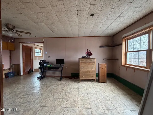 $379,000 | 1053 Wicker Street, Ticonderoga, NY 12883