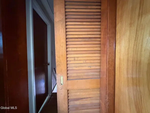 $379,000 | 1053 Wicker Street, Ticonderoga, NY 12883