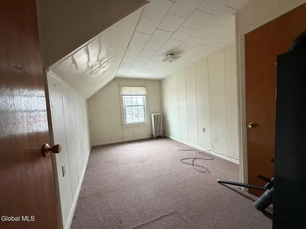 $379,000 | 1053 Wicker Street, Ticonderoga, NY 12883