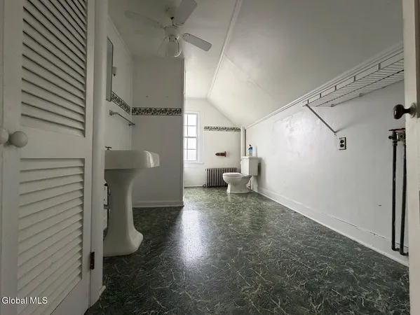 $379,000 | 1053 Wicker Street, Ticonderoga, NY 12883