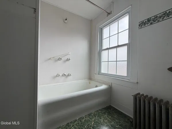 $379,000 | 1053 Wicker Street, Ticonderoga, NY 12883