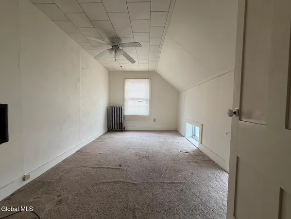 $379,000 | 1053 Wicker Street, Ticonderoga, NY 12883