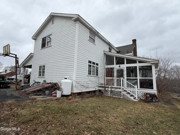 $379,000 | 1053 Wicker Street, Ticonderoga, NY 12883