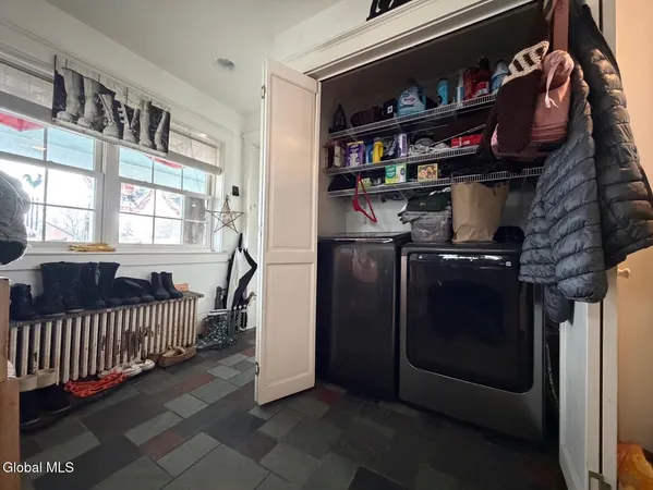 $379,000 | 1053 Wicker Street, Ticonderoga, NY 12883