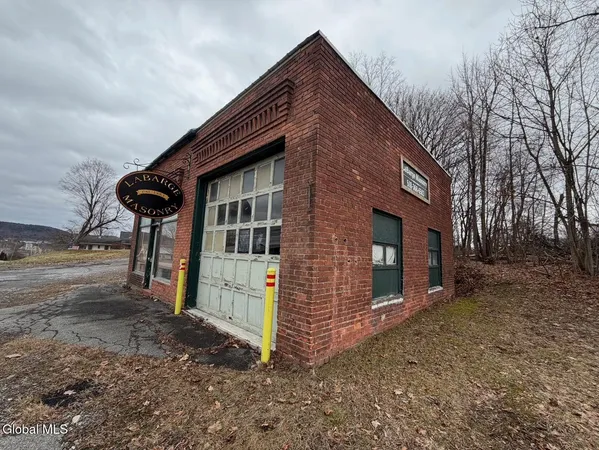 $379,000 | 1053 Wicker Street, Ticonderoga, NY 12883