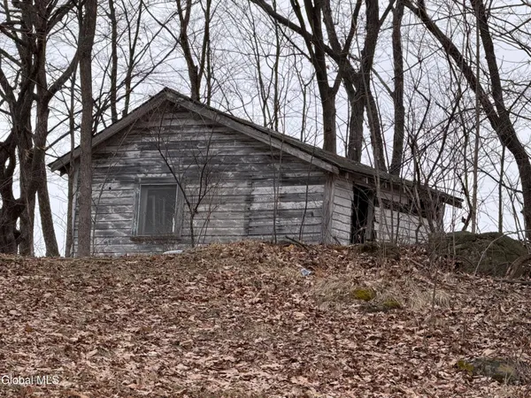 $379,000 | 1053 Wicker Street, Ticonderoga, NY 12883