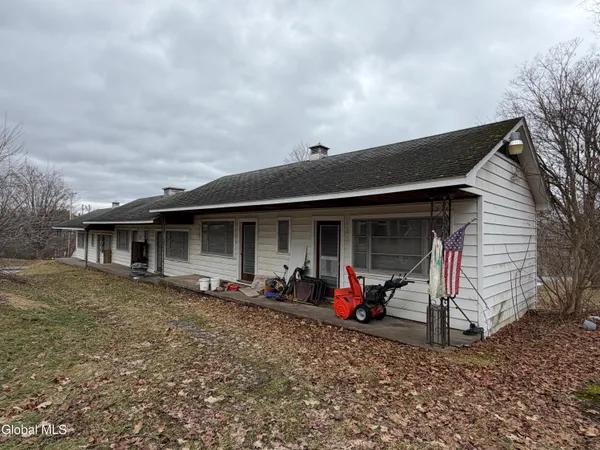 $379,000 | 1053 Wicker Street, Ticonderoga, NY 12883