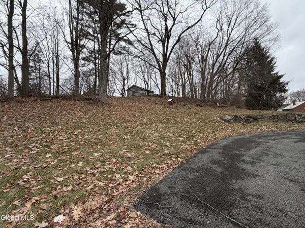 $379,000 | 1053 Wicker Street, Ticonderoga, NY 12883