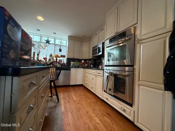 $379,000 | 1053 Wicker Street, Ticonderoga, NY 12883