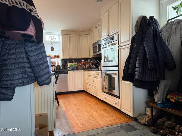 $379,000 | 1053 Wicker Street, Ticonderoga, NY 12883